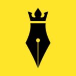 Copy Ads Content icon