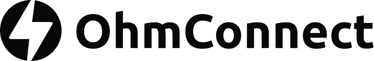 OhmConnect