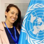Alice Fogliata Cresswell Testimonial &ndash; Former Content Strategist at Orbis Terra Media &ndash; Long-term editorial copywriting client.