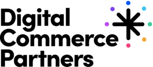 Digital Commerce Partners Logo