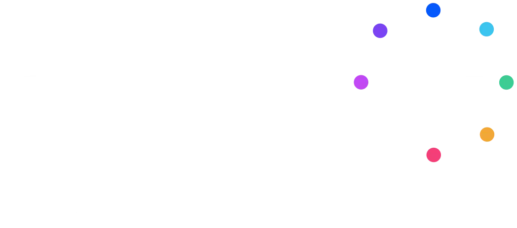 Digital Commerce Partners Logo