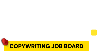 CopyAdsContent — Open Writing Jobs