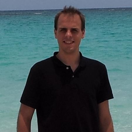 Erwin Mayer Testimonial – Managing Director at Creative Research Ltd. – Professional copywriting with on-time delivery.