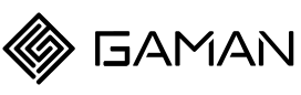 Gaman Corp