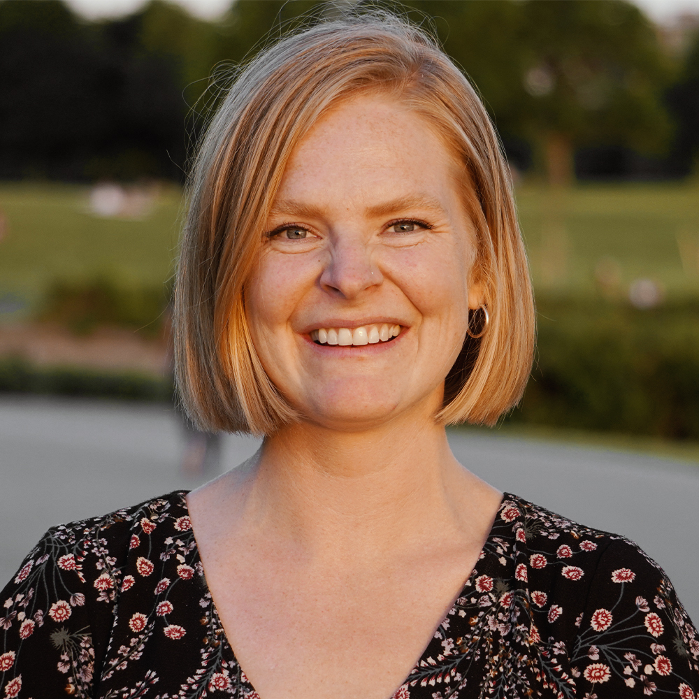 Anna Irving-Peckham Testimonial – Director of Care at AtHomeElderCare.ca – Freelance copywriting and website consulting review