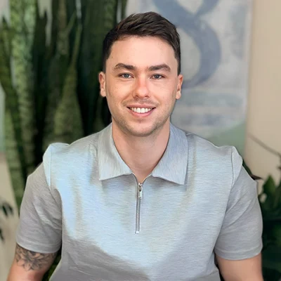 Scott Hickman Testimonial – CEO of Plantrs.com – Website copywriting and brand messaging review.