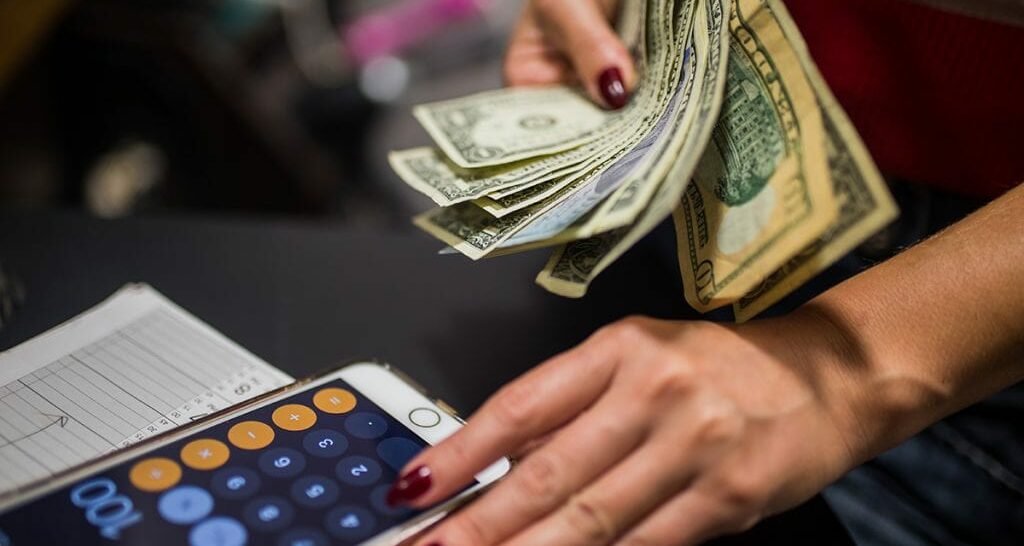 Blog Posts to Make Money At Home