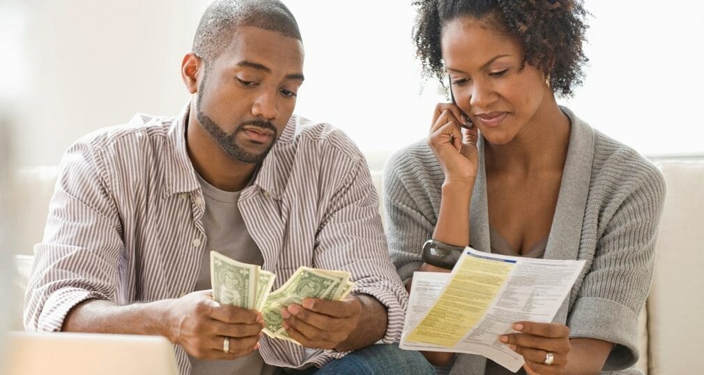 Apps that Save Money