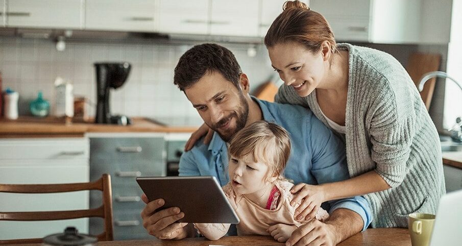 Apps that Save Money