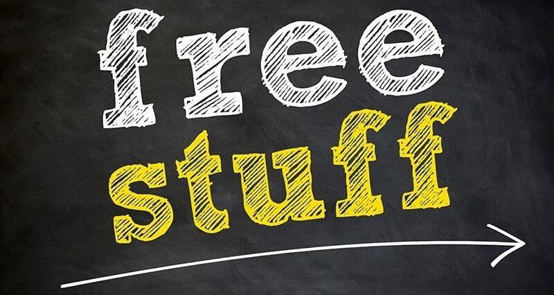 SEO Blog Post Make Money App