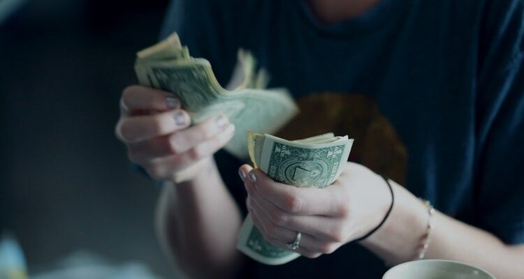 SEO Blog Post Make Money App