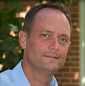 Kirby Hewines' Testimonial for Brand Messaging Services by Jef van de Graaf