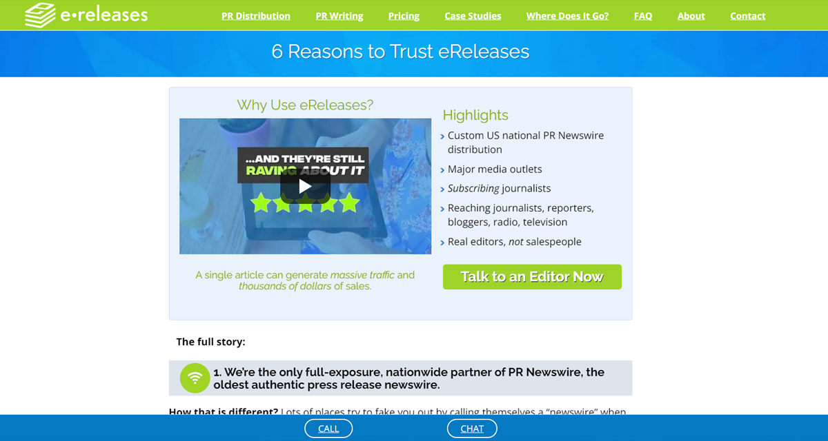 Amazon Best Seller Book Landing Page Copy