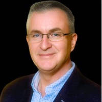 Cathal Murtagh Review - Strategic Business Development Leader